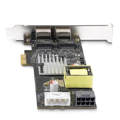2-port-25gbps-network-card-ctlr