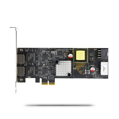 2-port-25gbps-network-card-ctlr