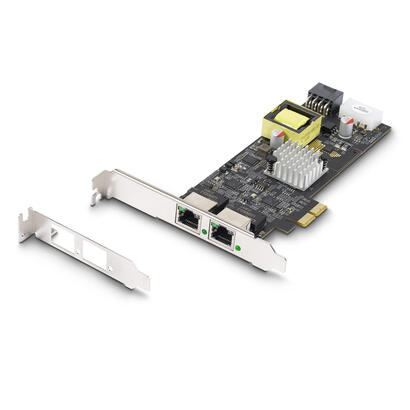 2-port-25gbps-network-card-ctlr
