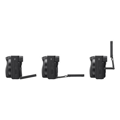 camara-digital-hibrida-sony-ilce-6400-mirrorless-camera-body