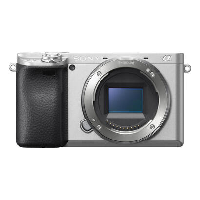 camara-digital-hibrida-sony-ilce-6400-mirrorless-camera-body