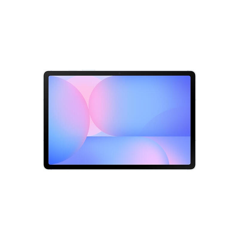 tablet-samsung-galaxy-tab-s10-fe-x526b-5g-109-8gb-ram-128gb-blue