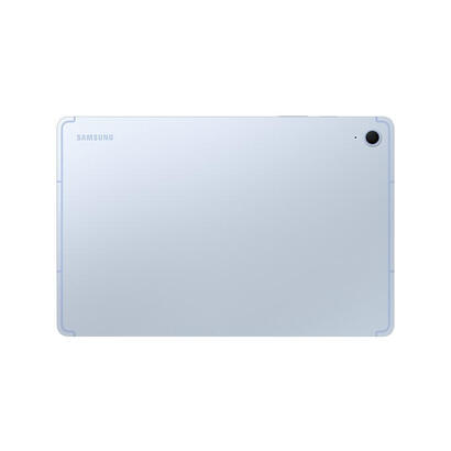 tablet-samsung-galaxy-tab-s10-fe-x526b-5g-109-8gb-ram-128gb-blue