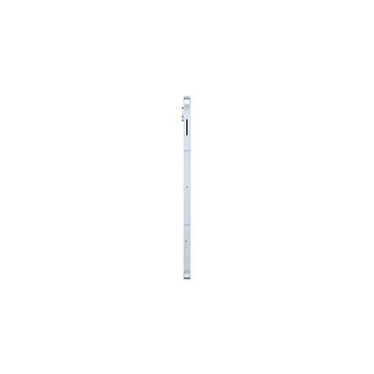 tablet-samsung-galaxy-tab-s10-fe-x526b-5g-109-8gb-ram-128gb-blue