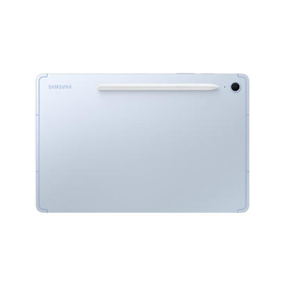 tablet-samsung-galaxy-tab-s10-fe-x526b-5g-109-8gb-ram-128gb-blue