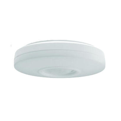low-profile-pir-detector-360o-x-75-m-white