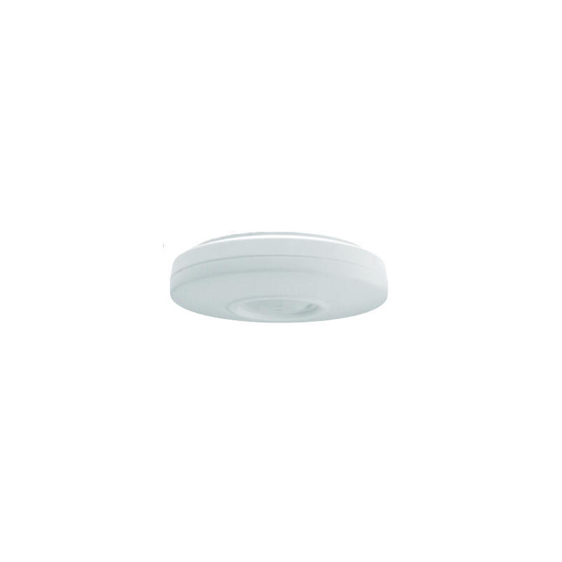 low-profile-pir-detector-360o-x-75-m-white low-profile-pir-detector-360o-x-75-m-white