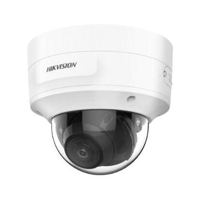 ds-2cd3766g2-izs27-135mmh-ef