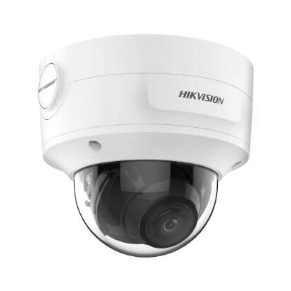 ds-2cd3766g2-izs27-135mmh-ef