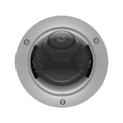 ds-2cd3766g2-izs27-135mmh-ef
