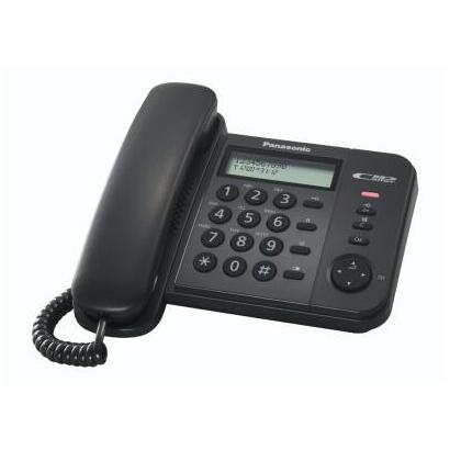 panasonic-kx-ts560ex1b-telefono-telefono-analogico-identificador-de-llamadas-negro