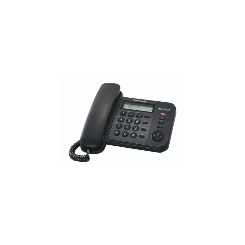 panasonic-kx-ts560ex1b-telefono-telefono-analogico-identificador-de-llamadas-negro