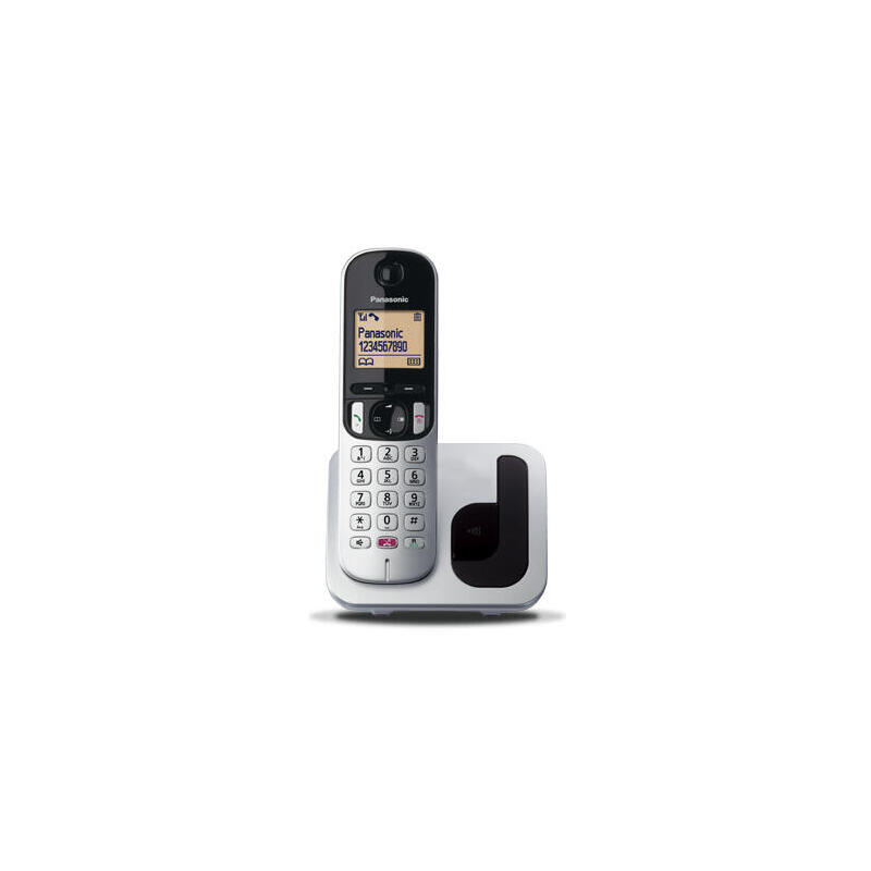panasonic-kx-tgc260jts-telefono-telefono-dect-identificador-de-llamadas-negro-plata
