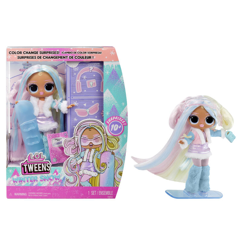 lalka-lol-surprise-tweens-candylicious lalka-lol-surprise-tweens-candylicious