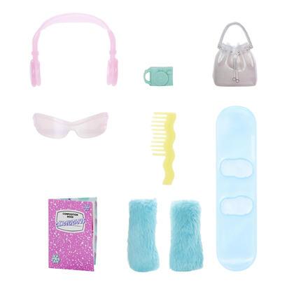 lalka-lol-surprise-tweens-candylicious