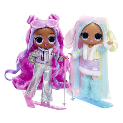 lalka-lol-surprise-tweens-candylicious