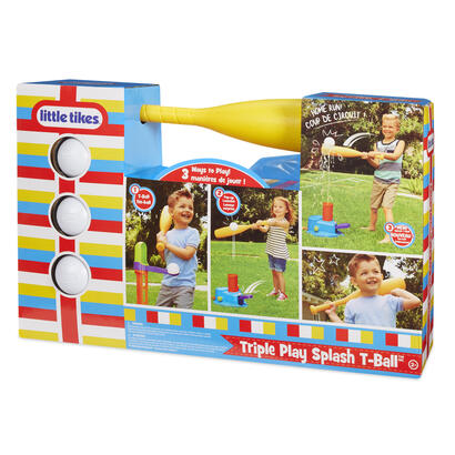 little-tikes-triple-play-splash-t-ball-set