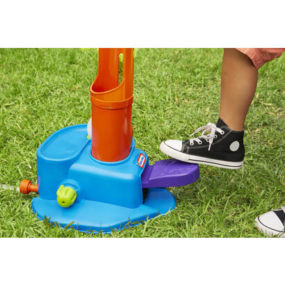 little-tikes-triple-play-splash-t-ball-set