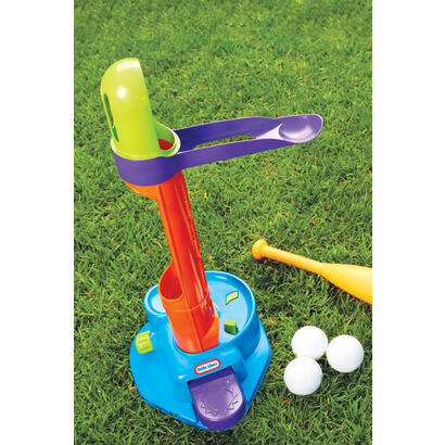little-tikes-triple-play-splash-t-ball-set