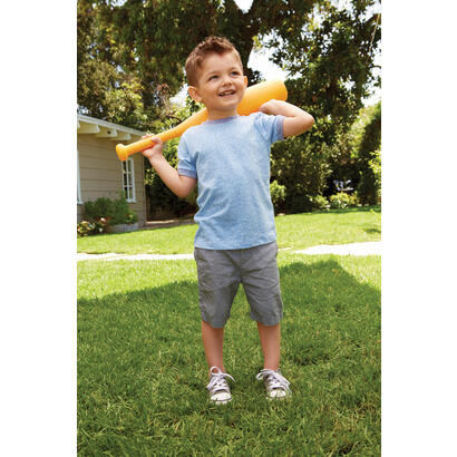 little-tikes-triple-play-splash-t-ball-set