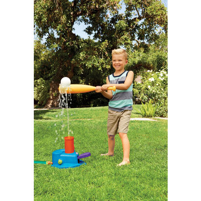 gra-z-pilkami-t-ball-set