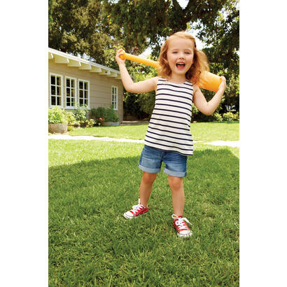 little-tikes-triple-play-splash-t-ball-set