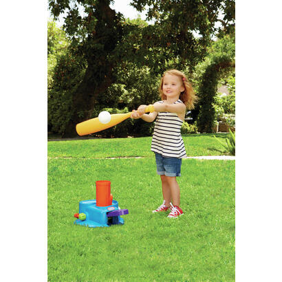 little-tikes-triple-play-splash-t-ball-set