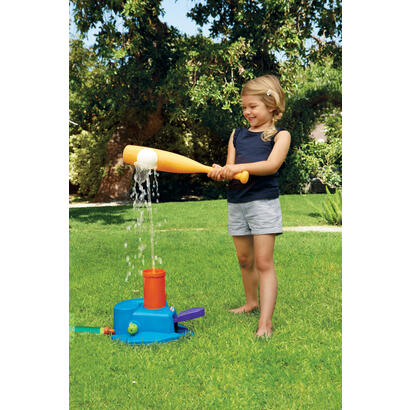 gra-z-pilkami-t-ball-set