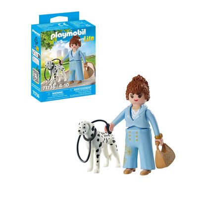playmobil-71736-figura-de-juguete-para-ninos