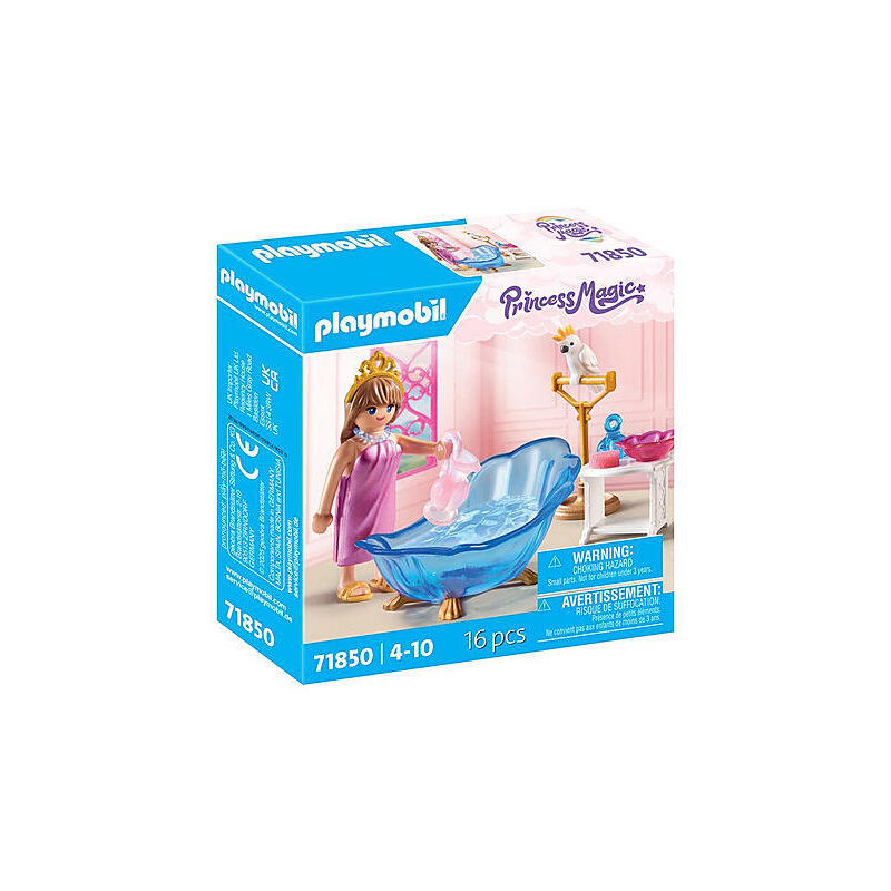 princess-magic-71850-lazienka-ksiezniczek