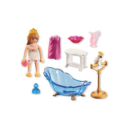 princess-magic-71850-lazienka-ksiezniczek