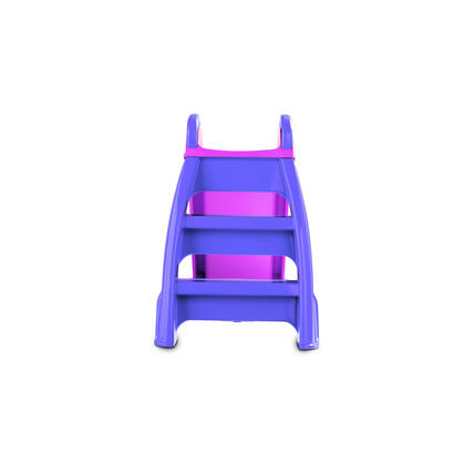 zjezdzalnia-moja-pierwsza-zjezdzalnia-rozowa