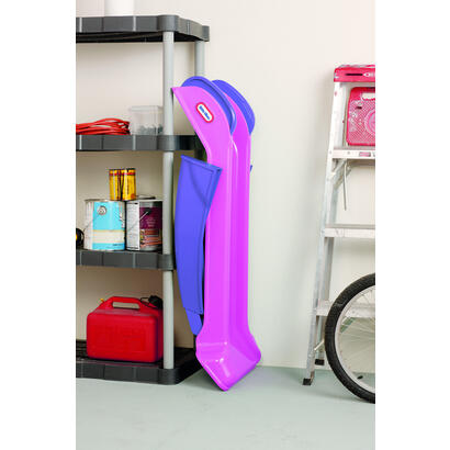 zjezdzalnia-moja-pierwsza-zjezdzalnia-rozowa