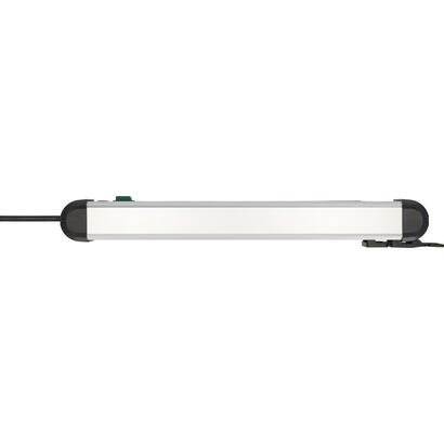 brennenmuhl-premium-alu-line-6fach-negro-de