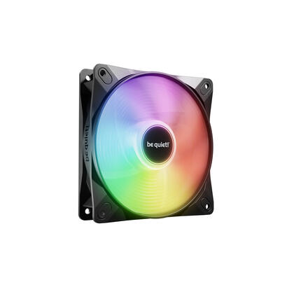 ventilador-pc-be-quiet-light-wings-lx-pwm-120-mm-reverse-negro