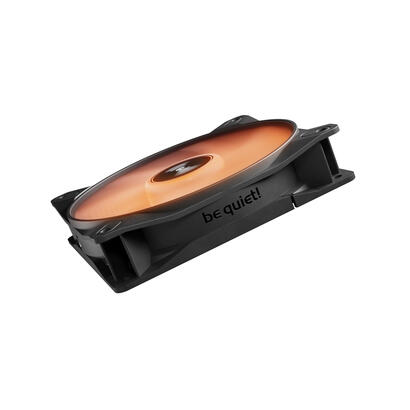 ventilador-pc-be-quiet-light-wings-lx-pwm-120-mm-reverse-negro