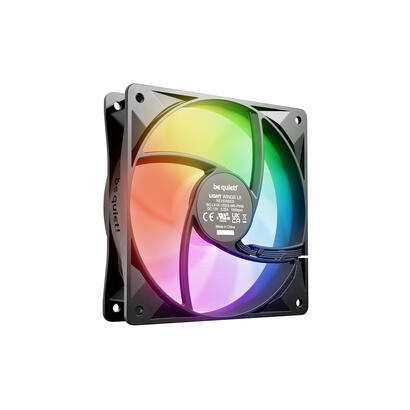 ventilador-pc-be-quiet-light-wings-lx-pwm-120-mm-reverse-negro
