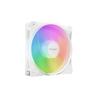 ventilador-pc-be-quiet-light-wings-lx-pwm-120-mm-reverse-blanco