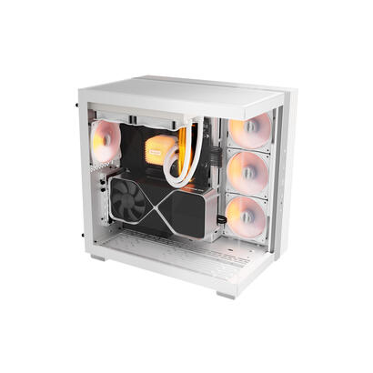 ventilador-pc-be-quiet-light-wings-lx-pwm-120-mm-reverse-blanco