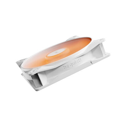 ventilador-pc-be-quiet-light-wings-lx-pwm-120-mm-reverse-blanco