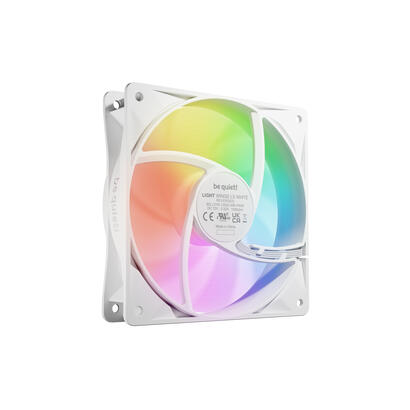 ventilador-pc-be-quiet-light-wings-lx-pwm-120-mm-reverse-blanco
