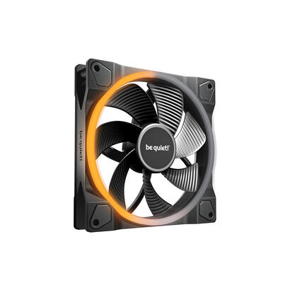 ventilador-pc-be-quiet-light-wings-pwm-140-mm-reverse-negro