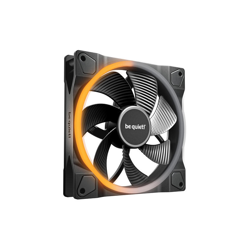 ventilador-pc-be-quiet-light-wings-pwm-140-mm-reverse-negro
