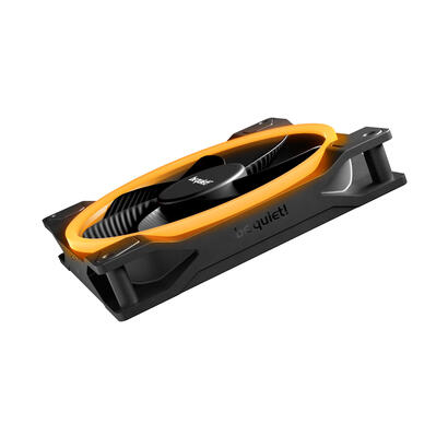 ventilador-pc-be-quiet-light-wings-pwm-140-mm-reverse-negro