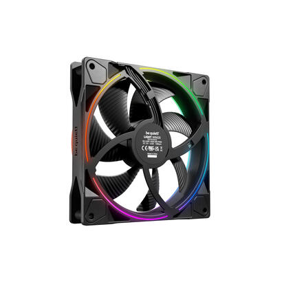 ventilador-pc-be-quiet-light-wings-pwm-140-mm-reverse-negro