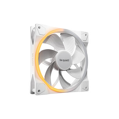 ventilador-pc-be-quiet-light-wings-pwm-140-mm-reverse-blanco