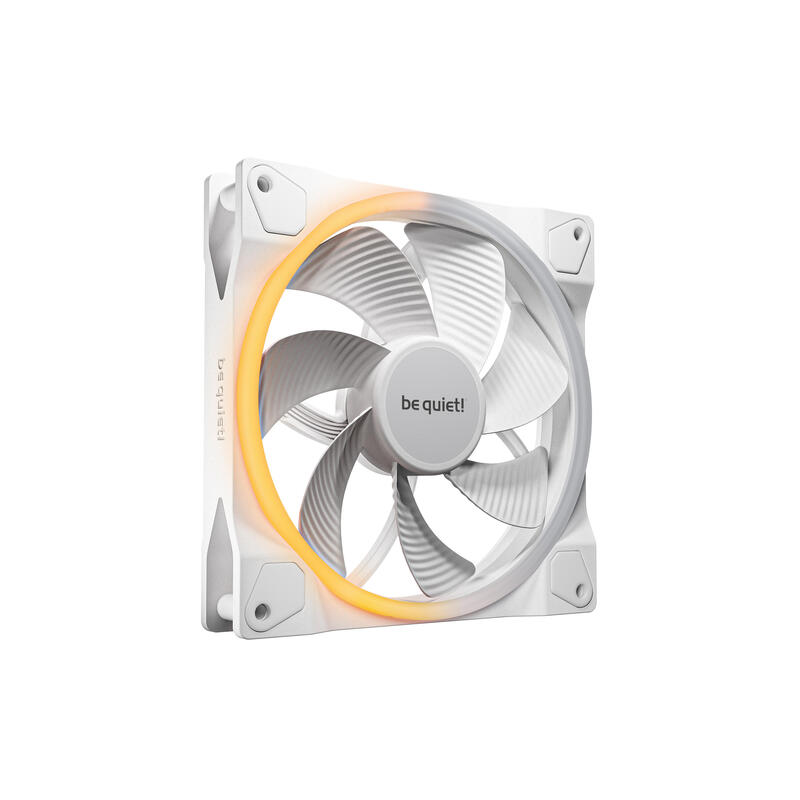 ventilador-pc-be-quiet-light-wings-pwm-140-mm-reverse-blanco