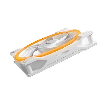 ventilador-pc-be-quiet-light-wings-pwm-140-mm-reverse-blanco
