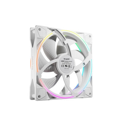 ventilador-pc-be-quiet-light-wings-pwm-140-mm-reverse-blanco