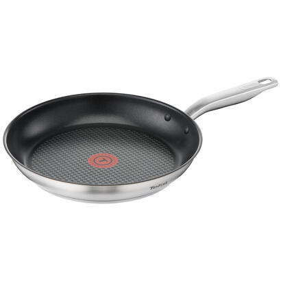 tefal-e49106-virtuoso-bratpfanne-28-cm-edelstahl